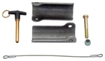 C3182 Competition Engineering Swing Out Bar Kit. Fixed Price $78.84.