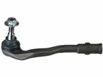 For 2013-2015 Audi RS5 Tie Rod End Left Outer Delphi 24926QB 2014. Fixed Price $46.40.