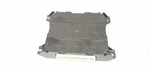 2005-2014 X150 Jaguar Xk Heater Ecu Module 9W8318D493AD. Fixed Price $150.57.