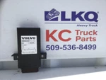 Replaces 3944427-1 2003 Volvo Vnm Electrical Component , Wa. Fixed Price $131.59.