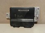 03-05 Gm Trucks Fuel Injection Throttle Actuator Control Module Oem 12588923. Fixed Price $38.00.
