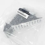 32700C5130 Gas Pedal Accelerator Silver For Hyundai Genesis Sport G80 2015-2020. Fixed Price $58.81.