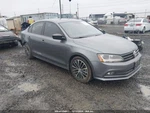 Pedal, Brake/clutch Oem 2010 Volkswagen Jetta 1K1 723 503 Ar. Fixed Price $90.00.