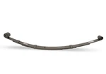 Scott Drake C5ZZ-5560 Leaf Spring Sold Individually. Fixed Price $134.95.