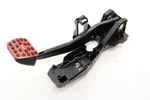 2021-2025 Mercedes GLA250 H247 Brake Foot Stop Pedal W/ Bracket Oem A1772901000. Fixed Price $44.88.