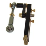 Tilton Throttle Linkage Suit Floor Mounted Pedal Box 72-792. Fixed Price $243.62.