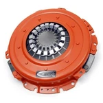 Centerforce CFT361800 Ii, Clutch Pressure Plate. Fixed Price $293.95.