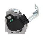 Accelerator Pedal Sensor-ntk Ngk AD0481. Fixed Price $135.50.