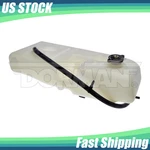 For Sterling Truck New Dorman 603-5211 Radiator Overflow Reservoir Tank. Fixed Price $224.78.