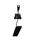 97 - 03 Dodge Dakota Gas Accelerator Pedal Assembly 52079304 Oem. Fixed Price $54.99.