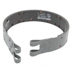674644AS New Brake Band 50MM For White-oliver-fiat 1250 411R 415. Fixed Price $73.99.