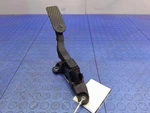22-23 Hyundai Ioniq 5 Accelerator Pedal Assembly With Sensor Oem 32700-GI100. Fixed Price $84.99.