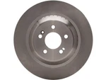 For 2015-2017 Mercedes S550E Brake Rotor Rear Dynamic Friction 21567GJJM 2016. Fixed Price $80.41.
