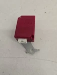 2007-2011 Toyota Camry Hybrid Smart Door Control Receiver Module Oem 89740-06030. Fixed Price $35.00.