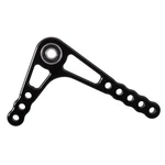 Joes Rc Car Bell Crank P/n 26005. Fixed Price $30.00.