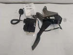 Throttle Accelerator Pedal W/ Module From 2007 Silverado 1500 Classic 12401005. Fixed Price $119.69.