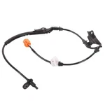 For Honda Abs Speed Sensor Front Driver Left Side Lh Accord Lx Ex. Fixed Price $16.25.