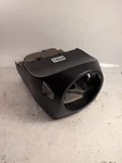 2001-2006 Bmw 325I 325XI 330CI Steering Column Cover Bezel Trim Shroud Shell Oem. Fixed Price $74.00.