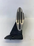 2007-2024 Mini Cooper 2011-2024 Countryman Gas Accelerator Pedal 35426790011 Oem. Fixed Price $74.99.