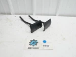 55-71 Jeep Willys CJ5 Brake And Clutch Pedals CJ2A? CJ3A?. Fixed Price $58.50.