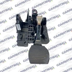 2012-2019 Fiat 500 1.4L Auto Trans Brake Pedal W Mounting Bracket 53100078 Oem. Fixed Price $81.99.