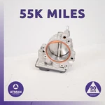 20-25 Bmw F98 X4M M2 M3 S58 Engine Motor Throttle Body 13548053336 Oem 55K. Fixed Price $261.45.