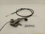 Mercedes SL320 R129 Emergency Parking Brake Pedal Fits 1994-2002 95 96 97 98. Fixed Price $44.87.