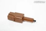 2020-2022 Nissan Sentra Left Side Floor Brake Stop Pedal Switch Oem. Fixed Price $25.73.