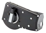 Accelerator Pedal Position Sensor 98.5-2003 Dodge Cummins 5.9L AP63427. Fixed Price $476.58.