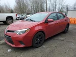 Pedal, Brake/clutch Oem 2017 Toyota Corolla 7811002250. Fixed Price $90.00.