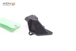 2012 - 2020 Mercedes SLC300 R172 Trunk Lid Right Side Guide Plate Trim Cover Oem. Fixed Price $19.99.