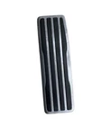 2009 2019 Nissan Gtr R35 Oem Driver Foot Rest Dead Pedal 74994-JF10A. Fixed Price $63.75.