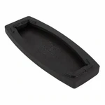 Genuine Ford Pad Pedal EC3Z-2454-A. Fixed Price $12.57.