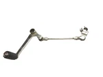 2024 Yamaha YZFR3 Gear Shift Lever Link Oem. Fixed Price $42.75.