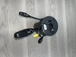 Mercedes-benz S500 A2204640018 Flashing Wiper Switch. Fixed Price $76.02.