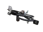2016 2018 Nissan Rogue Korean Built Emergency Parking Brake Foot Pedal Control. Fixed Price $49.99.