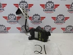 Lexus NX200T 2015 2016 2017 Oem Accelerator Gas Pedal Sensor 78110-0W080. Fixed Price $101.57.
