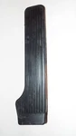 1958-1959-1960-1961-1962-1963-1964 Chevrolet,impala Rubber Gas Accelerator Pedal. Fixed Price $29.95.