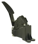 Accelerator Pedal Sensor Ngk AD0426. Fixed Price $169.27.
