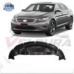 New Front Engine Splash Shield Cover 2010-2019 Ford Taurus Sedan FO1228116. Fixed Price $67.25.