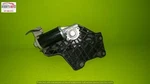 09 10 11 12 13 14 F150 5.4L Crew Cab Pedal Adjust Motor Actuator Oem 2217-80. Fixed Price $30.00.