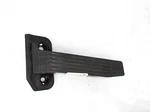 2019-2021 Lexus UX200 Gas Accelerator Pedal 78101-50050. Fixed Price $53.20.