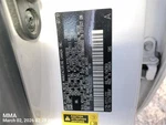 Pedal, Brake/clutch Oem 2015 Lexus RX350 7811048040. Fixed Price $147.00.