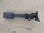 2018-2022 Honda Accord Accelerator Throttle Gas Pedal Sensor 17800-TVA-A02 Oem. Fixed Price $34.99.