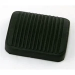 Omix 16753.03 Brake Pedal Pad. Fixed Price $28.54.