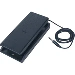 Yamaha FC7 Volume Foot Controller Pedal 1 Year. Fixed Price $59.99.
