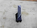 Alfa Romeo Giulia 2.9 V6 Petrol Accelerator Throttle Pedal 00505495400 Genuine. Fixed Price $126.60.