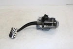 2014-2022 Jeep Grand Cherokee Brake Pedal Oem PJ73. Fixed Price $55.20.