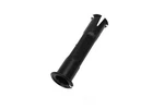 Brake Pedal Bushing. Fixed Price $32.99.