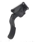 Accelerator Throttle Gas Pedal Position Sensor For 07-24 Sprinter 1500 2500 3500. Fixed Price $124.99.